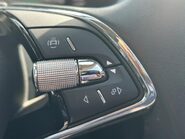 Skoda Superb 1.5 TSI ACT SE Technology DSG Euro 6 (s/s) 5dr 16