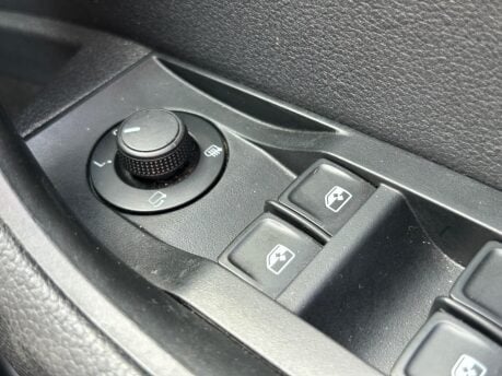 Skoda Superb 1.5 TSI ACT SE Technology DSG Euro 6 (s/s) 5dr 14