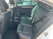 Skoda Superb 1.5 TSI ACT SE Technology DSG Euro 6 (s/s) 5dr 21