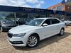 Skoda Superb 1.5 TSI ACT SE Technology DSG Euro 6 (s/s) 5dr