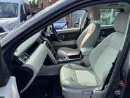 Land Rover Discovery Sport TD4 SE 13