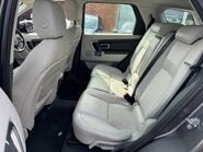 Land Rover Discovery Sport TD4 SE 15