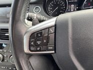 Land Rover Discovery Sport TD4 SE 23