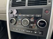 Land Rover Discovery Sport TD4 SE 26