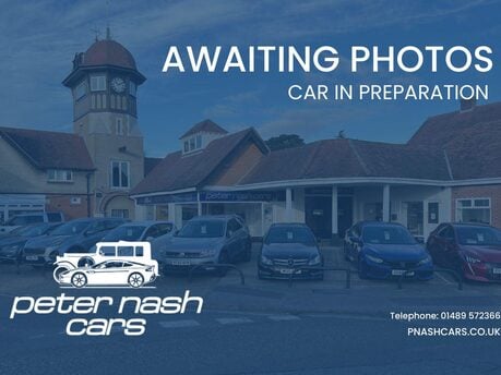 BMW X5 3.0 30d M Sport Auto xDrive Euro 4 5dr 1