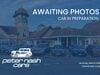 Suzuki Swift Swift 1.2 Dualjet SZ4 Euro 5 (s/s) 5dr