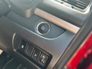 Suzuki Swift Swift 1.2 Dualjet SZ4 Euro 5 (s/s) 5dr 21