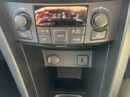 Suzuki Swift Swift 1.2 Dualjet SZ4 Euro 5 (s/s) 5dr 22