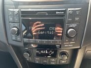 Suzuki Swift Swift 1.2 Dualjet SZ4 Euro 5 (s/s) 5dr 23