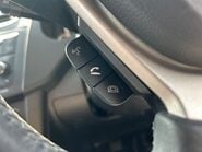 Suzuki Swift Swift 1.2 Dualjet SZ4 Euro 5 (s/s) 5dr 25