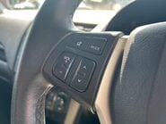 Suzuki Swift Swift 1.2 Dualjet SZ4 Euro 5 (s/s) 5dr 28