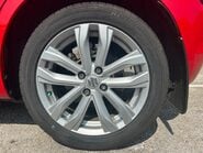 Suzuki Swift Swift 1.2 Dualjet SZ4 Euro 5 (s/s) 5dr 31