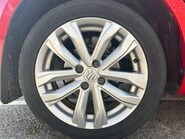 Suzuki Swift Swift 1.2 Dualjet SZ4 Euro 5 (s/s) 5dr 32