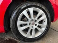 SEAT Alhambra 2.0 TDI SE Lux DSG Euro 5 (s/s) 5dr 23