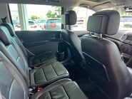 SEAT Alhambra 2.0 TDI SE Lux DSG Euro 5 (s/s) 5dr 26