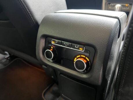 SEAT Alhambra 2.0 TDI SE Lux DSG Euro 5 (s/s) 5dr 27