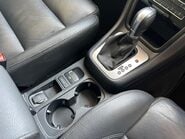 SEAT Alhambra 2.0 TDI SE Lux DSG Euro 5 (s/s) 5dr 36