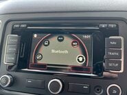 SEAT Alhambra 2.0 TDI SE Lux DSG Euro 5 (s/s) 5dr 40