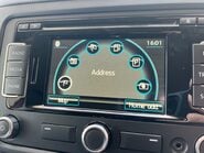 SEAT Alhambra 2.0 TDI SE Lux DSG Euro 5 (s/s) 5dr 42