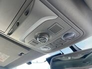 SEAT Alhambra 2.0 TDI SE Lux DSG Euro 5 (s/s) 5dr 47