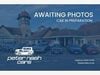 Land Rover Range Rover Evoque SD4 PURE TECH