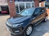 Land Rover Range Rover Evoque 2.2 SD4 Pure Tech Auto 4WD Euro 5 (s/s) 5dr