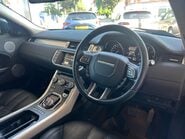Land Rover Range Rover Evoque 2.2 SD4 Pure Tech Auto 4WD Euro 5 (s/s) 5dr 4