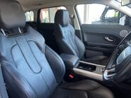 Land Rover Range Rover Evoque 2.2 SD4 Pure Tech Auto 4WD Euro 5 (s/s) 5dr 21