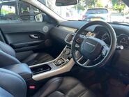 Land Rover Range Rover Evoque 2.2 SD4 Pure Tech Auto 4WD Euro 5 (s/s) 5dr 23