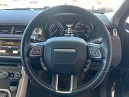 Land Rover Range Rover Evoque 2.2 SD4 Pure Tech Auto 4WD Euro 5 (s/s) 5dr 24