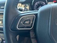 Land Rover Range Rover Evoque 2.2 SD4 Pure Tech Auto 4WD Euro 5 (s/s) 5dr 25