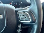 Land Rover Range Rover Evoque 2.2 SD4 Pure Tech Auto 4WD Euro 5 (s/s) 5dr 26