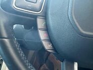Land Rover Range Rover Evoque 2.2 SD4 Pure Tech Auto 4WD Euro 5 (s/s) 5dr 28