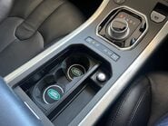 Land Rover Range Rover Evoque 2.2 SD4 Pure Tech Auto 4WD Euro 5 (s/s) 5dr 31