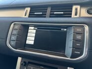 Land Rover Range Rover Evoque 2.2 SD4 Pure Tech Auto 4WD Euro 5 (s/s) 5dr 35