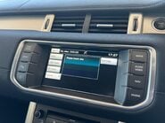Land Rover Range Rover Evoque 2.2 SD4 Pure Tech Auto 4WD Euro 5 (s/s) 5dr 36