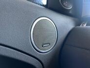 Land Rover Range Rover Evoque 2.2 SD4 Pure Tech Auto 4WD Euro 5 (s/s) 5dr 39
