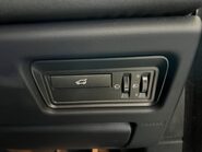 Land Rover Range Rover Evoque 2.2 SD4 Pure Tech Auto 4WD Euro 5 (s/s) 5dr 30