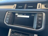 Land Rover Range Rover Evoque 2.2 SD4 Pure Tech Auto 4WD Euro 5 (s/s) 5dr 40