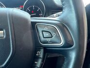 Land Rover Range Rover Evoque 2.2 SD4 Pure Tech Auto 4WD Euro 5 (s/s) 5dr 25