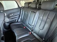Land Rover Range Rover Evoque 2.2 SD4 Pure Tech Auto 4WD Euro 5 (s/s) 5dr 18