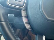 Land Rover Range Rover Evoque 2.2 SD4 Pure Tech Auto 4WD Euro 5 (s/s) 5dr 38