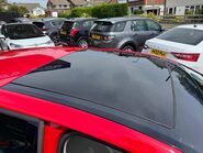 Volkswagen Golf GT TDI BLUEMOTION TECHNOLOGY 22