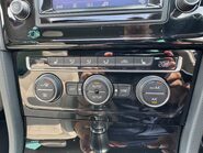 Volkswagen Golf GT TDI BLUEMOTION TECHNOLOGY 30