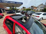 Volkswagen Golf 2.0 TDI BlueMotion Tech GT Euro 5 (s/s) 5dr 34