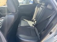 Toyota Auris EXCEL VVT-I 16