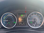 Toyota Auris EXCEL VVT-I 24