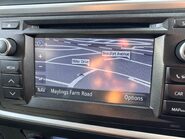 Toyota Auris EXCEL VVT-I 27