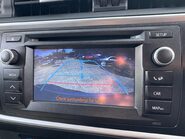 Toyota Auris EXCEL VVT-I 28