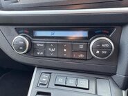 Toyota Auris EXCEL VVT-I 29